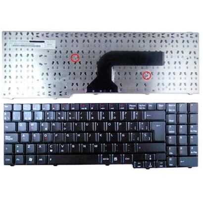 teclado-asus-m50g50g71x55g70-negro