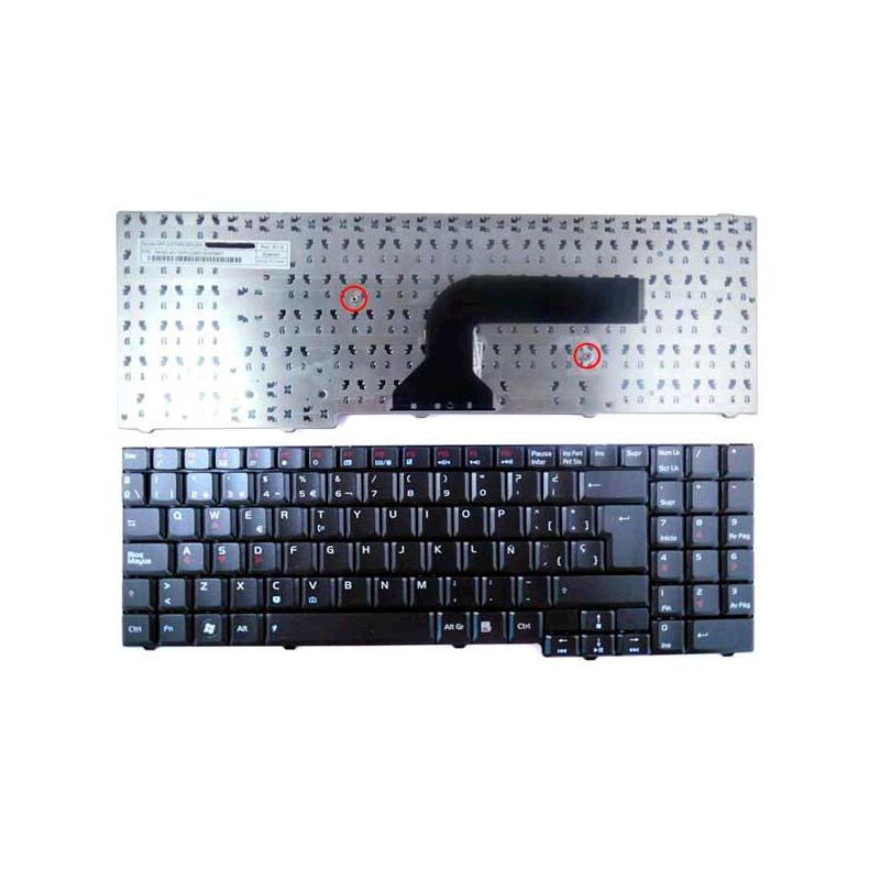 teclado-asus-m50g50g71x55g70-negro