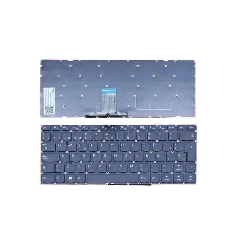 teclado-lenovo-ideapad-310s-14-310s-14isk-510s-14ikb-710s-14-negro-sin-marco-win-8