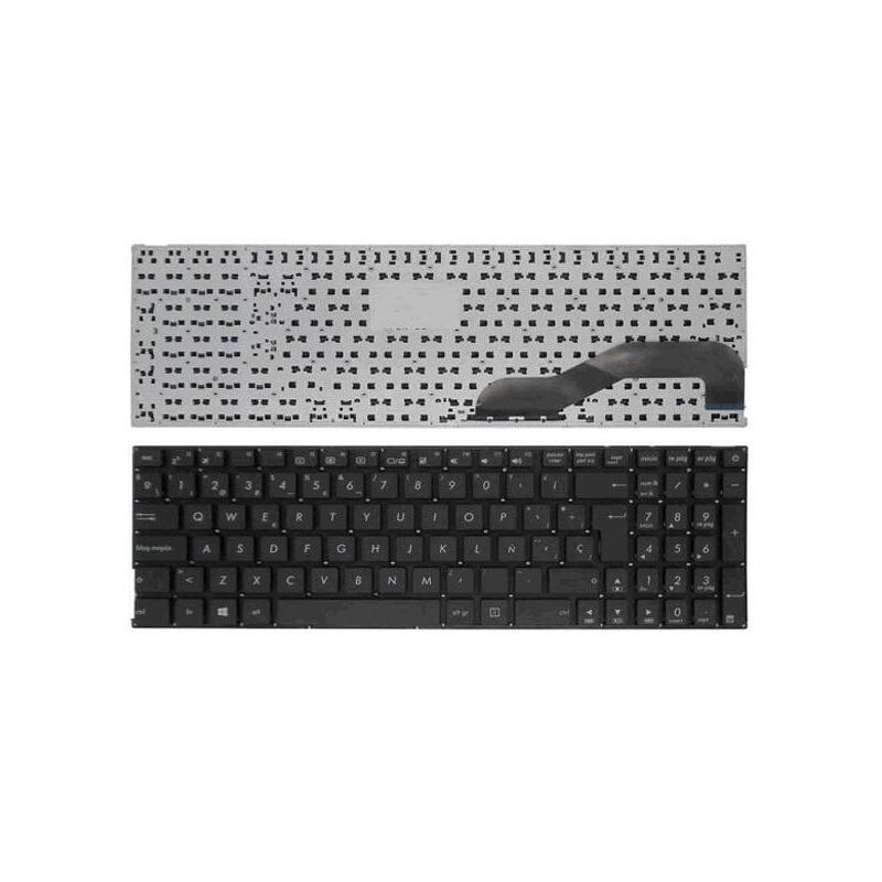 teclado-asus-a540-f540-k540-x540-x544-negro-win-8-sin-marco