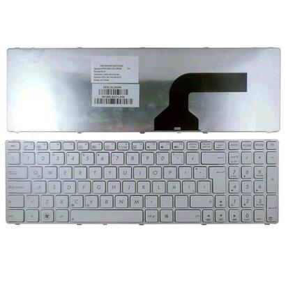 teclado-asus-n52-a53s-n53sn-a50-g60-x54h-blanco