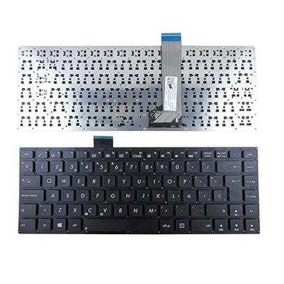 teclado-asus-s400-s400c-s400ca-s400cb-s400e-s400xi-negro