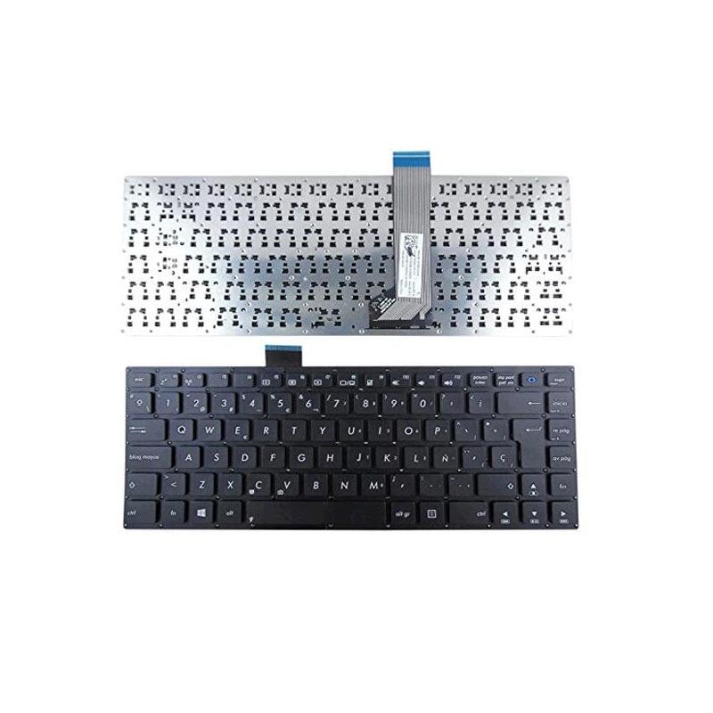 teclado-asus-s400-s400c-s400ca-s400cb-s400e-s400xi-negro