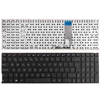 teclado-asus-a556u-a556ub-a556uv-a556-x556-negro-sin-marco