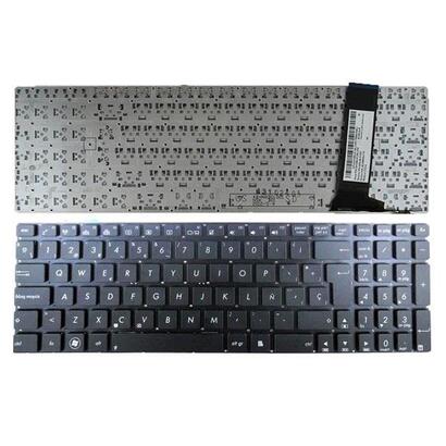 teclado-asus-n56-n56dp-n56vm-n76-negro-sin-marco