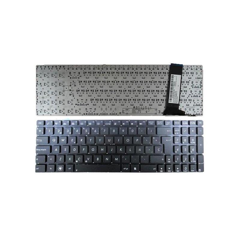 teclado-asus-n56-n56dp-n56vm-n76-negro-sin-marco