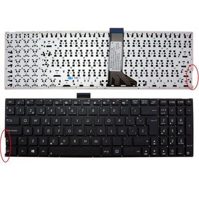 teclado-asus-f555l-f555la-k555l-k555-x555-x555l-sin-marco
