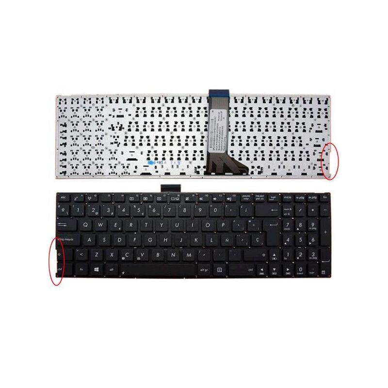 teclado-asus-f555l-f555la-k555l-k555-x555-x555l-sin-marco