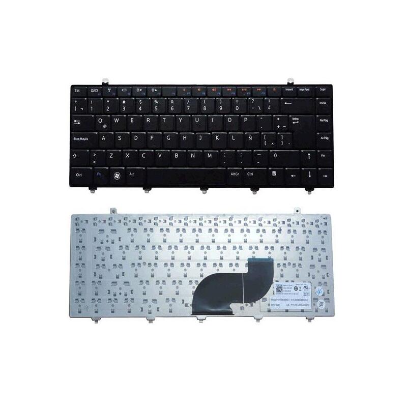 teclado-dell-studio-14-1450-1470-14z-series-negro-latino