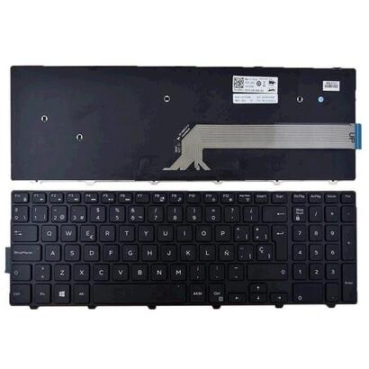 teclado-dell-inspiron-15-5000-series-5521-5542-5547-negro
