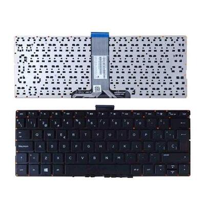 teclado-hp-pavilion-x360-11-k-x360-11t-k-x360-13-u-intro-grande-negro