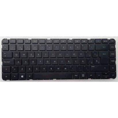 teclado-hp-14-b-negro