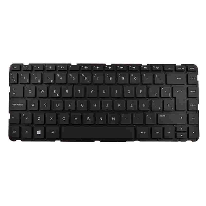 teclado-hp-14-n-negro-sin-marco