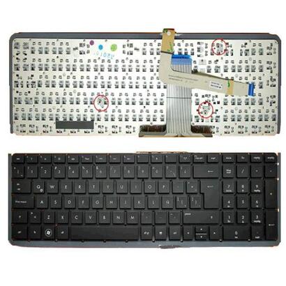 teclado-hp-envy-17-3000-17-3200-17t-3000