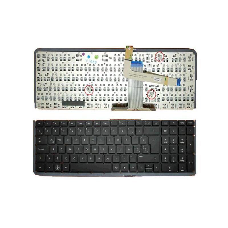 teclado-hp-envy-17-3000-17-3200-17t-3000