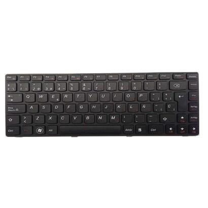 teclado-lenovo-z380-z480-z485-g480-g485-negro