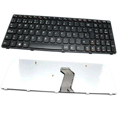 teclado-lenovo-g400-g500-g505-g700-series-negro