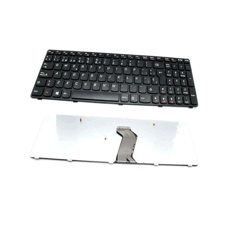 teclado-lenovo-g400-g500-g505-g700-series-negro