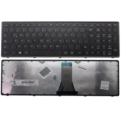 teclado-lenovo-ideapad-g500s-g505s-s500-s510p-z510-negro
