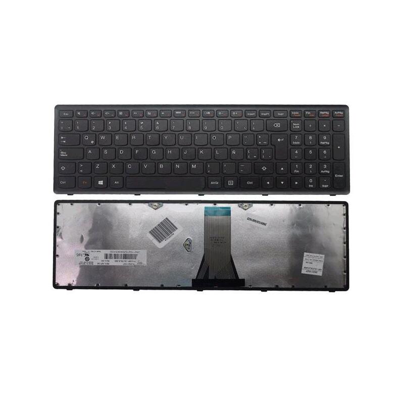 teclado-lenovo-ideapad-g500s-g505s-s500-s510p-z510-negro