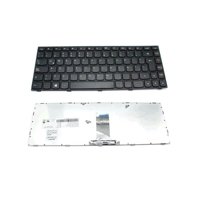 teclado-lenovo-ideapad-g40-30-g40-70-g40-45-flex-14-b40-negro