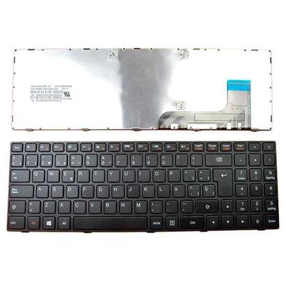 teclado-lenovo-ideapad-b50-10-100-15-100-15iby-frame-negro-win-8