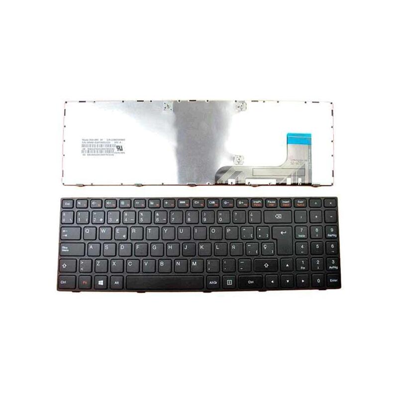 teclado-lenovo-ideapad-b50-10-100-15-100-15iby-frame-negro-win-8