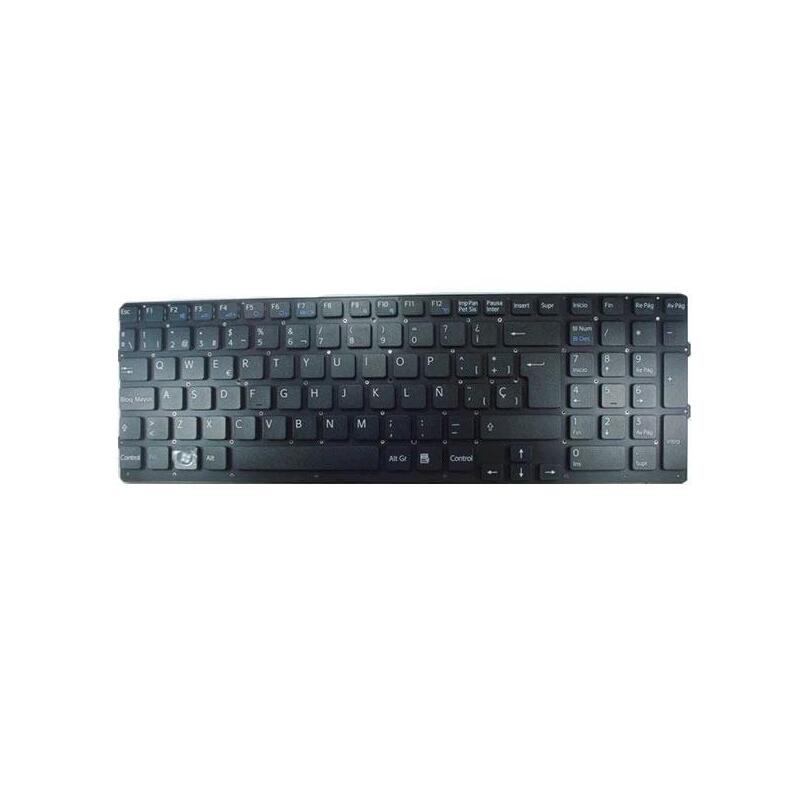 teclado-sony-vpc-eb-series-negro-sin-marco