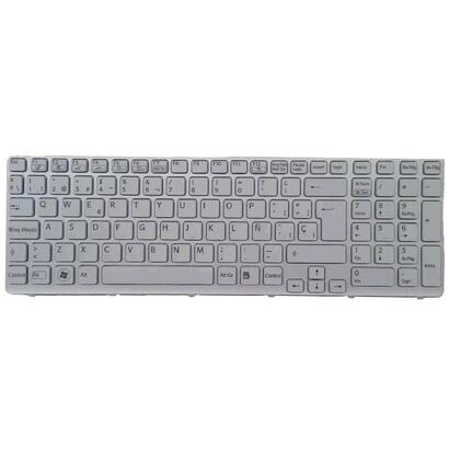 teclado-sony-sve15-sve17-series-retroiluminado-blanco