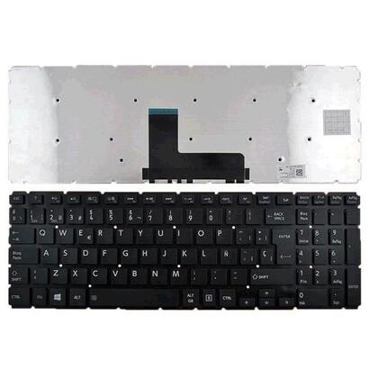 teclado-toshiba-satellite-l50-b-s50-b-negro-sin-marco