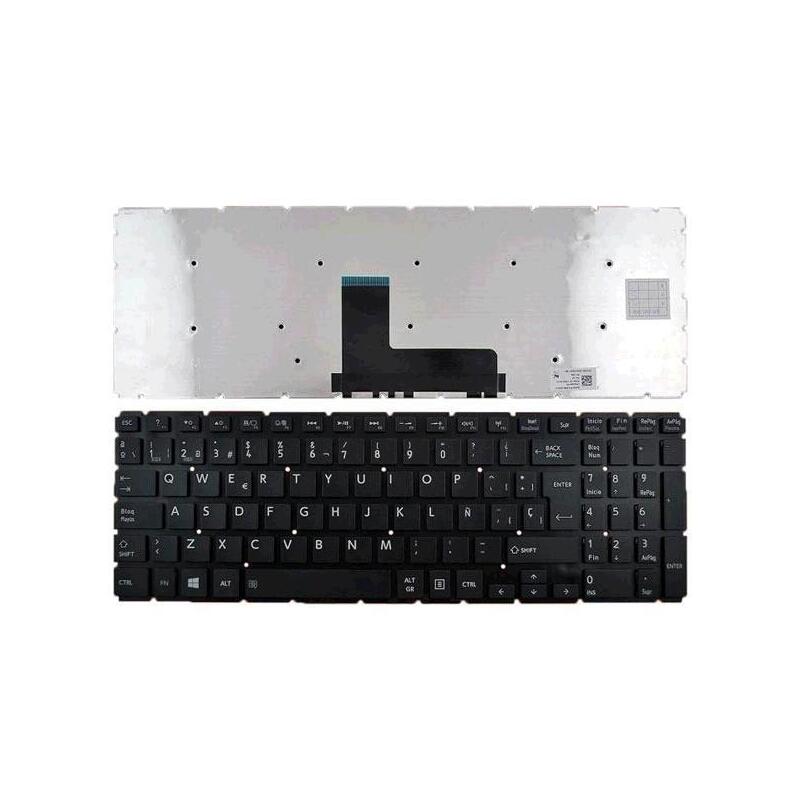 teclado-toshiba-satellite-l50-b-s50-b-negro-sin-marco