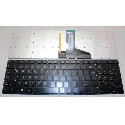 teclado-toshiba-satellite-p50-a-p70-a-p55-a-p55-b-backlight-negro