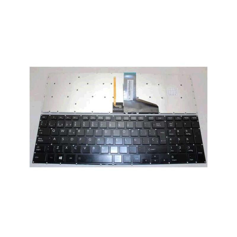 teclado-toshiba-satellite-p50-a-p70-a-p55-a-p55-b-backlight-negro