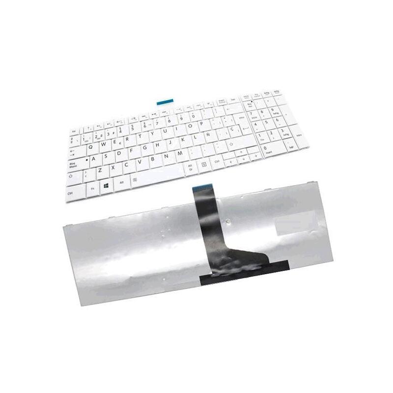 teclado-toshiba-c850c855c870l850l855-l950-blanco-sin-marco