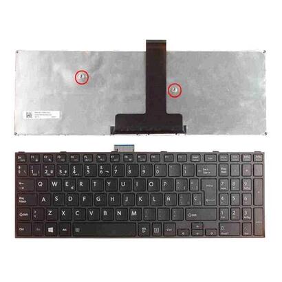 teclado-toshiba-satellite-pro-r50-c-a50-c-z50-c