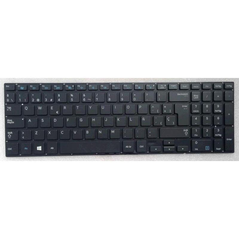 teclado-portatil-samsung-770z5e-retroiluminado