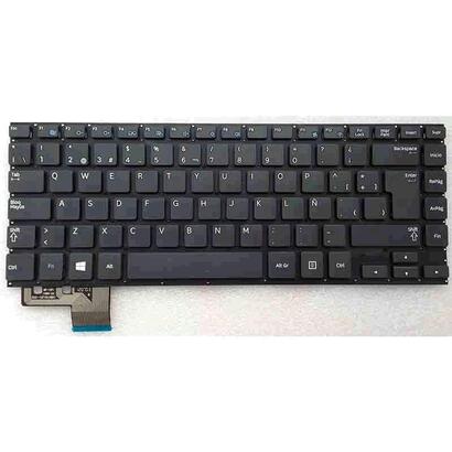 teclado-samsung-530u-530u4b