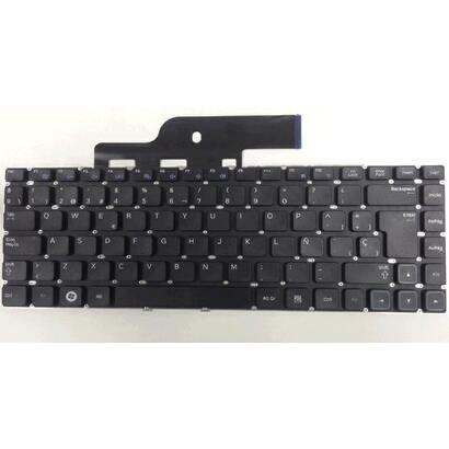 teclado-samsung-np300-np300e5a-np300v5a-negro