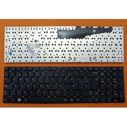 teclado-samsung-300e7a-np300e7a