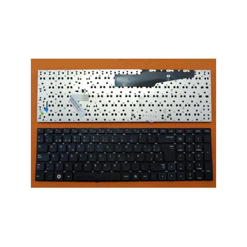 teclado-samsung-300e7a-np300e7a