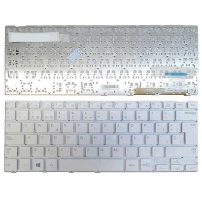 teclado-samsung-np915s3g-blanco-sin-marco