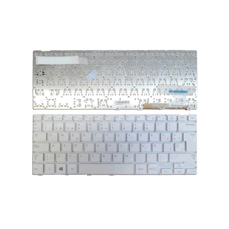 teclado-samsung-np915s3g-blanco-sin-marco