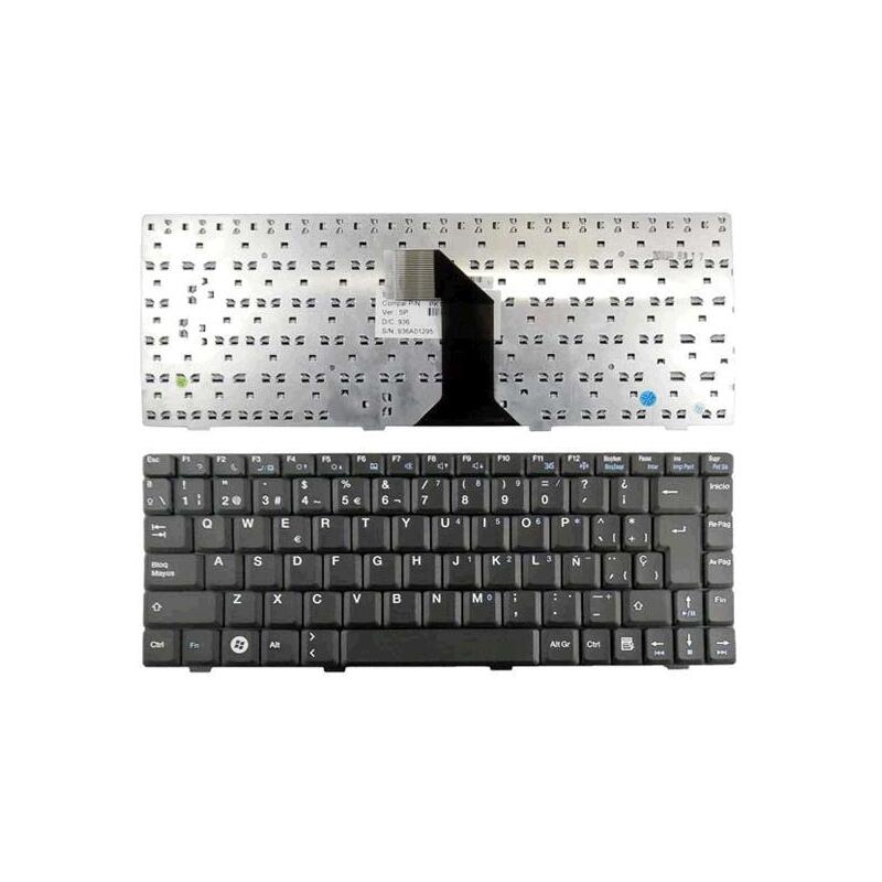 teclado-intelbras-i800-i818-i841
