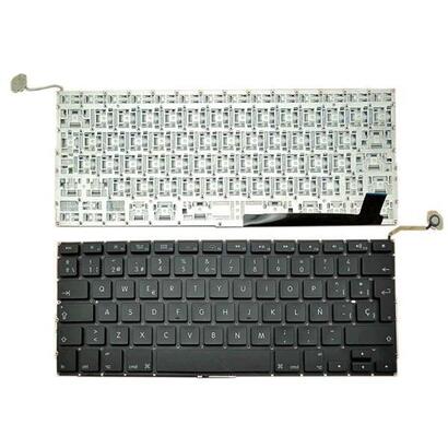 teclado-apple-a1286-macbook-pro-15-pulg-ano-2009-2010-2011-