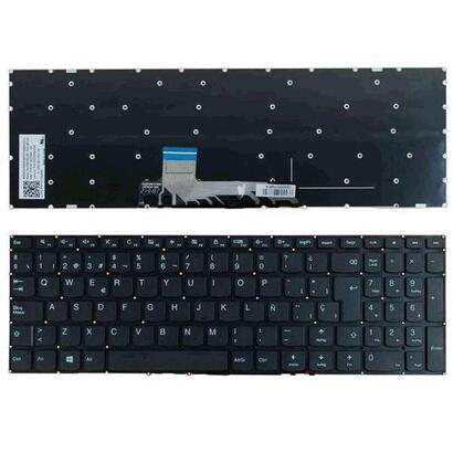 teclado-lenovo-ideapad-310s-15isk-510s-15isk-310s-15ikb-negro-sin-marco