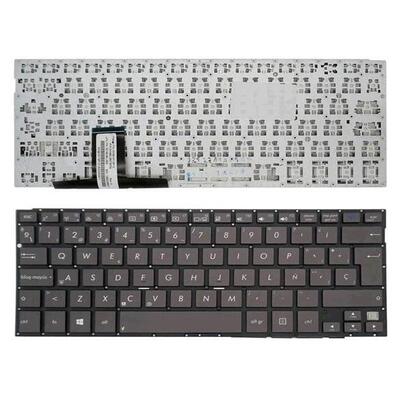 teclado-asus-transformer-book-tx300-tx300ca-nsk-uq00s
