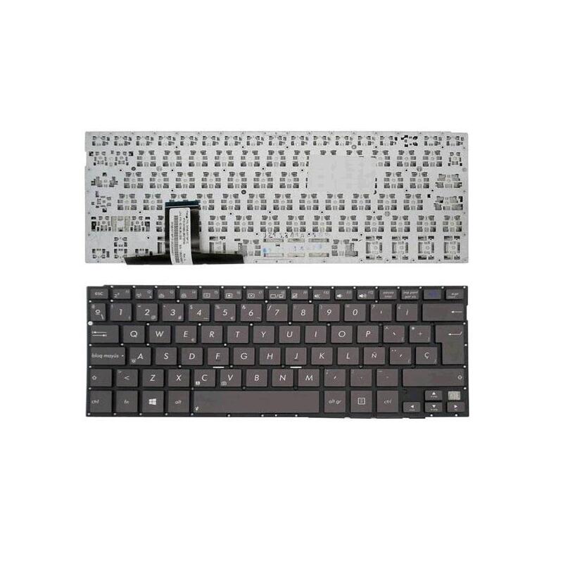 teclado-asus-transformer-book-tx300-tx300ca-nsk-uq00s