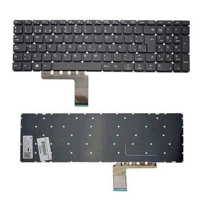 teclado-lenovo-ideapad-110-15ibr-110-15acl-110-15ast-negro-sin-marco