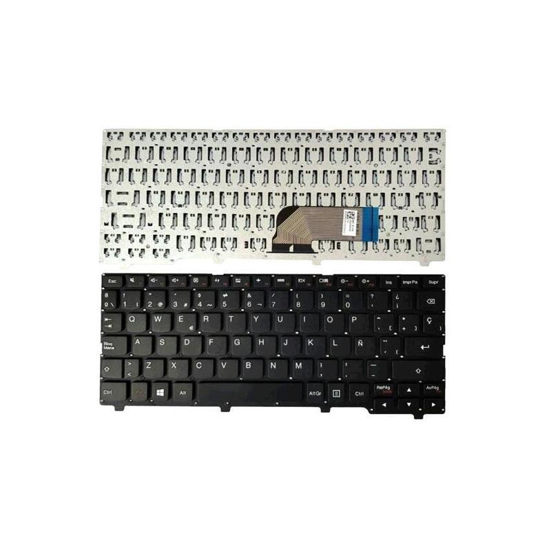teclado-lenovo-ideapad-100s-11iby