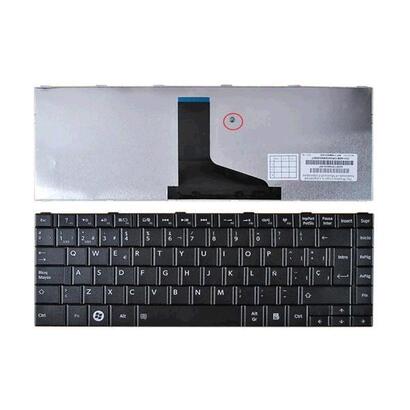 teclado-toshiba-satellite-l800-l830-l840-negro-con-marco